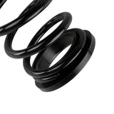 JL/JT Front Lift Springs JL 2 DR 5.0 Inch JLU 4 DR 4.0 Inch Synergy MFG