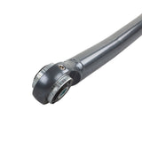 JL/JT HD Adjustable Front Track Bar 18+ Wrangler JL/JLU Synergy MFG