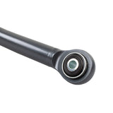 JL/JT HD Adjustable Front Track Bar 18+ Wrangler JL/JLU Synergy MFG