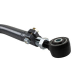 JL/JT HD Adjustable Front Track Bar 18+ Wrangler JL/JLU Synergy MFG
