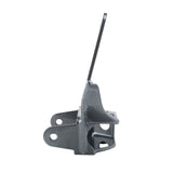JL Rear Track Bar Brace 18+ Wrangler JL/JLU Synergy MFG