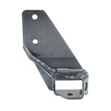 JL Rear Track Bar Brace 18+ Wrangler JL/JLU Synergy MFG