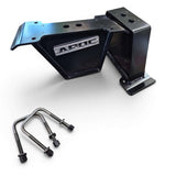 1973-1987 Chevrolet / GMC K10,  K20 4, 6, 8 Inch Lift Blocks