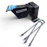 1973-1987 Chevrolet / GMC K10,  K20 4, 6, 8 Inch Lift Blocks