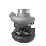 HE500V Turbo for 2018-2021 Paccar MX13 EPA17