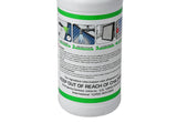 Magnum Flow Pro 5R Air Filter Power Cleaner, 32 oz Spray Bottle aFe Power