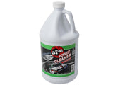 Magnum Flow Pro 5R Air Filter Power Cleaner, Gal. aFe Power