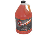 Magnum Flow Pro Dry S Air Filter Power Cleaner, Gal. aFe Power