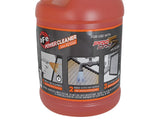 Magnum Flow Pro Dry S Air Filter Power Cleaner, Gal. aFe Power