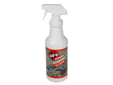 Magnum Flow Pro Dry S Air Filter Power Cleaner, 32 oz Spray Bottle aFe Power