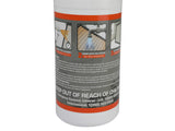 Magnum Flow Pro Dry S Air Filter Power Cleaner, 32 oz Spray Bottle aFe Power