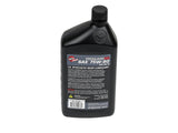 Chemicals Pro Guard D2 Synthetic Gear Oil 75W-90, 1 Qt. aFe Power