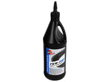 Chemicals Pro Guard D2 Synthetic Gear Oil 75W-140, 1 Qt. aFe Power