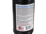 Chemicals Pro Guard D2 Synthetic Gear Oil 75W-140, 1 Qt. aFe Power