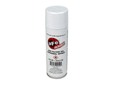 Magnum Flow Pro Guard 7 Air Filter Restore Kit 6.25 oz Aerosol Oil 12 oz Spray Cleaner aFe Power