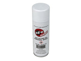 Magnum Flow Pro 5R Air Filter Restore Kit 5.5 oz Aerosol Oil 12 oz Spray Cleaner aFe Power