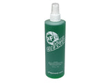 Magnum Flow Pro 5R Air Filter Restore Kit 5.5 oz Aerosol Oil 12 oz Spray Cleaner aFe Power