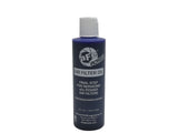 Magnum Flow Pro 5R Air Filter Restore Kit 8 oz Squeeze Oil 12 oz Spray Cleaner aFe Power