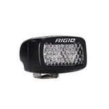 Diffused Light Surface Mount SR-M Pro RIGID Industries
