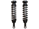 11-Up Ranger T6 1-3 Inch 2.5 VS IR Coilover Kit Icon Vehicle Dynamics