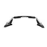 Sport Bar 2.0 with Power Actuated Retractable Light Mount 2022-2026 Toyota Tundra Go Rhino