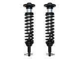 2014 F150 2WD 0-2.63 Inch 2.5 VS IR Coilover Kit Icon Vehicle Dynamics