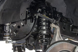 2015 F150 2WD 1.75-3 Inch 2.5 VS RR Coilover Kit Icon Vehicle Dynamics