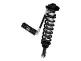 2021-2024 Ford F-150 4WD 2.75-3.5 Inch Lift Front V.S. 2.5 Series Coilovers Remote Reservoir Pair Icon Vehicle Dynamics