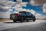 2022-2023 Ford F-150 Lightning Lowered 0-2 Inch 2.5 Vs Remote Reservoir CDEV Coilover Kit Front Icon Vehicle Dynamics