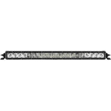 20 Inch Spot/Flood Combo SR-Series Pro RIGID Industries