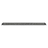 SR-Series PRO LED Light Spot/Driving Combo 30 Inch Black Housing RIGID Industries