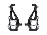 2021-2024 Ford F-150 4WD Front Steering Knuckle Kit Icon Vehicle Dynamics