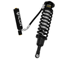 2021-2025 Ford F-150 Raptor 1-3 Inch Lift Front V.S. 3.0 Series Coilover Kit Remote Reservoir W/ CDEV Icon Vehicle Dynamics