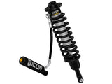 2021-2025 Ford F-150 Raptor 1-3 Inch Lift Front V.S. 3.0 Series Coilover Kit Remote Reservoir W/ CDEV Icon Vehicle Dynamics
