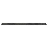 50 Inch Spot/Driving Combo SR-Series Pro RIGID Industries