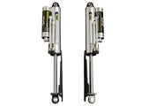 10-14 Raptor Rear 3.0 Zeta Pb Pair Icon Vehicle Dynamics