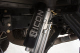 17-20 Raptor Rear 3.0 Pb Pair Icon Vehicle Dynamics