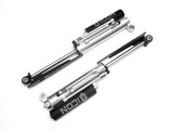 17-20 Raptor Rear 3.0 Pb Pair Icon Vehicle Dynamics
