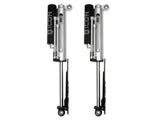17-20 Raptor Rear 3.0 Pb Pair Icon Vehicle Dynamics
