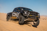 17-20 Raptor Rear 3.0 Pb Pair Icon Vehicle Dynamics