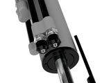 2021-2025 Ford F-150 Raptor Driver Rear V.S. 3.0 Series Zeta Bypass RXT Shock Absorber Remote Reservoir W/ CDEV Icon Vehicle Dynamics