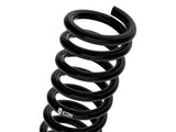 2021-2025 Ford F-150 Raptor Front 2.25 Inch Lift Coil Spring Kit Icon Vehicle Dynamics