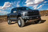 2021-2025 Ford F-150 Raptor Front 2.25 Inch Lift Coil Spring Kit Icon Vehicle Dynamics