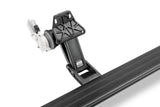Vision Boards For 2013-2017 Ram 1500/2500/3500 Crew Cab AMP Research
