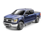 PowerStep Vision Boards For 2021-2025 Ford F-150 Crew Cab AMP Research
