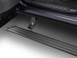 PowerStep Vision Boards For 2021-2025 Ford F-150 Crew Cab AMP Research
