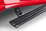 PowerStep VisionBoards For 2022-2026 Ford F-150 Lightning AMP Research