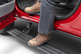 PowerStep Vision Boards For 2022-2025 Tundra Crewmax AMP Research