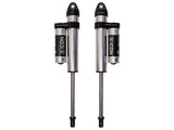 04-08 F150 2WD 0-3 Inch Rear 2.5 Vs Pb Pair Icon Vehicle Dynamics