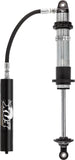 Shock Absorber 8.0 Inch Coilover (Remote Reservoir) 2.5 Series Long Travel FOX